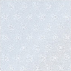 samolepící fólie KRUHY 11077 šířka 67,5 cm